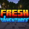 fresh adventures [fabric] v2 icon