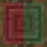Mossy Green Mangrove icon
