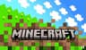 MineCraft: Epic Overhaul icon