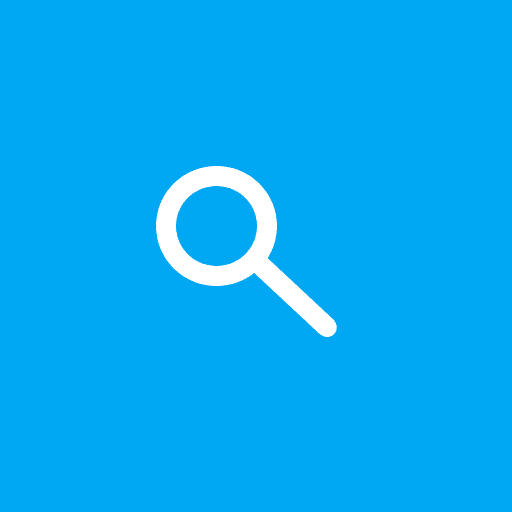 Absolutely Not A Zoom Mod icon