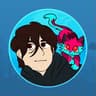 KanSMP End Poem icon