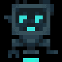 p03 totem icon