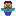 T_O_R Totems icon