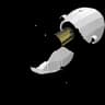 Gateway Gun icon