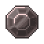 Magical Gems icon