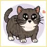OIIA Cats (FULL SPEED) icon