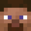Custom Skin Totem[wide] icon
