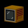 Bare Bones x Vista icon