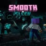 Smooth & Sleek icon