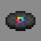 Better Vinurl Recipe icon