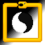 WOT Magic icon