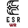 Epic Stats Remastered: Weapon Requirements icon