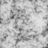 Diorite icon