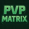 PVP Matrix icon