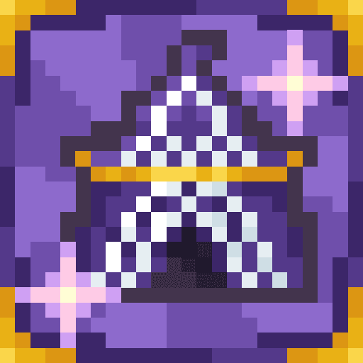 HexCircus icon