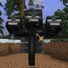 TKVM Wither icon