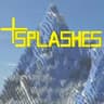 +Splashes icon
