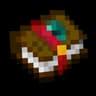 Teleportation Enchantment icon