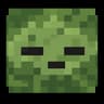 ZambieLib icon