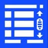 KeepMyModMenuScroll(KMMMS) icon