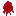Bloods And Barricades icon