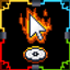 Xtra Discs icon