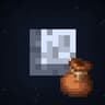 Draconic Archer's Moon Bundle icon
