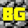 Beta Graphics icon