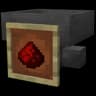 Hopper Frame icon