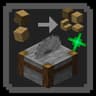 WoodCutter+ icon