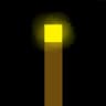 Better Fire & Light icon