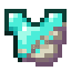 Phantom Touched (Hide your armor) icon