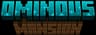 Ominous Mansions | Woodland Mansion Update icon