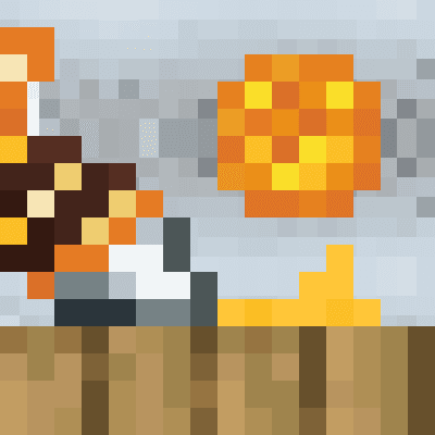 Sticky Foundations icon