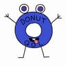 DonutQOL icon