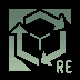 Walls: Reloaded icon