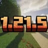 Shader Panorama For 1.21.5: Spring to Life icon
