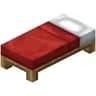 InstantSleep icon