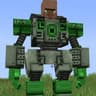 CrazyVillagers icon