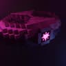 Leon Le Robot icon