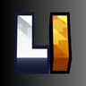 Legacy Items icon
