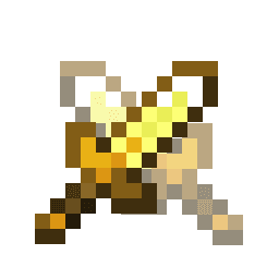 Dual Blades icon