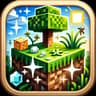 New Dawn: Vanilla Enhanced icon
