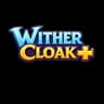 Wither Cloak Plus icon