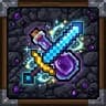pvp-utility-mod icon