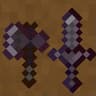 Small Weapons icon