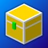 Obvious Chests icon