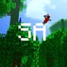Simplified Adventure icon