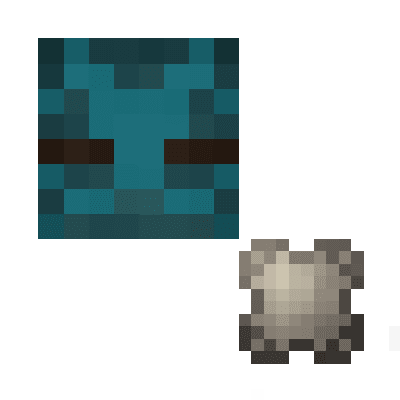 Ender IO - Conduits icon