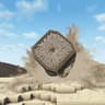 Desert Behemoths: Sandworms! icon